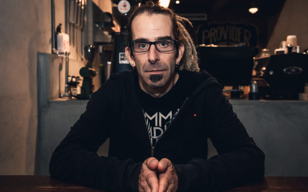 heavy metal taiwan conversation with lamb of god vocalist randy